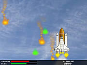 rhajs - Liftoff 2012
